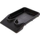 Ausziehwanne für Schuhe / Stiefel EasyOut für 1 Paar