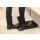 Ausziehwanne für Schuhe / Stiefel EasyOut für 1 Paar