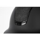 Covalliero Reithelm Eclipse - schwarz