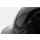 Covalliero Reithelm Eclipse Polo - lackschwarz