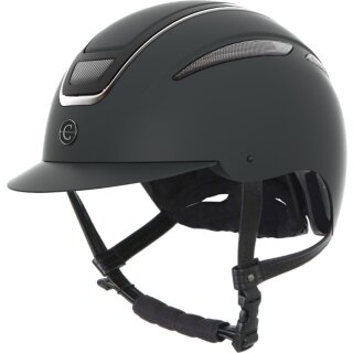 Covalliero Reithelm Elite