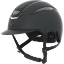 Covalliero Reithelm Elite