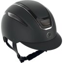 Covalliero Reithelm Elite