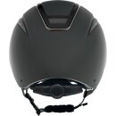 Covalliero Reithelm Elite
