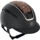 Covalliero Reithelm Elite