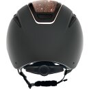 Covalliero Reithelm Elite