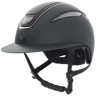 Covalliero Reithelm Elite Polo