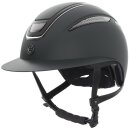 Covalliero Reithelm Elite Polo