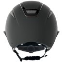 Covalliero Reithelm Elite Polo