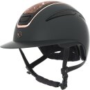 Covalliero Reithelm Elite Polo