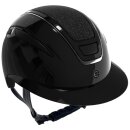 Covalliero Reithelm Elite Polo