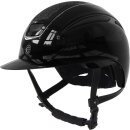 Covalliero Reithelm Elite Polo