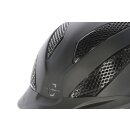 Covalliero Reithelm eXite - schwarz