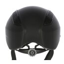 Covalliero Reithelm eXite - schwarz