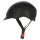 Covalliero Reithelm eXite - schwarz