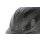 Covalliero Reithelm eXite - schwarz