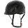 Covalliero Reithelm eXite - schwarz