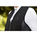 Airbag-Weste Sicherheitsweste Manege - 10% reduziert