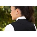 Airbag-Weste Sicherheitsweste Manege - 10% reduziert