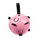 Pferdespielball FUN - Spielball - Fußball - Ø 18cm