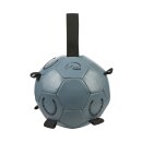 Pferdespielball FUN - Spielball - Fußball - Ø 18cm