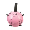 Pferdespielball FUN - Spielball - Fußball - Ø 18cm