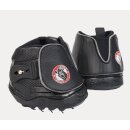 Equine Fusion Active Jogging Shoe SLIM - Hufschuh - Hufschuhe - Paarweise