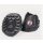 Equine Fusion Active Jogging Shoe SLIM - Hufschuh - Hufschuhe - Paarweise