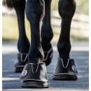Equine Fusion Active Jogging Shoe SLIM - Probierset leihen
