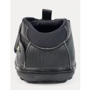 Equine Fusion Active Jogging Shoe SLIM - Probierset leihen