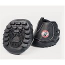 Equine Fusion Active Jogging Shoe SLIM - Probierset leihen