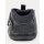 Equine Fusion Active Jogging Shoe REGULAR - Hufschuh - Hufschuhe