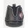 Equine Fusion Active Jogging Shoe REGULAR - Hufschuh - Hufschuhe