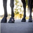 Equine Fusion Active Jogging Shoe REGULAR - Pobierset leihen