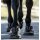 Equine Fusion Active Jogging Shoe REGULAR - Pobierset leihen