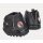 Equine Fusion Active Jogging Shoe REGULAR - Pobierset leihen