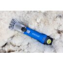 Aesculap Akkuschermaschine für Schafe Econom NOVA CL...