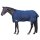 RugBe Zero - Outdoor-Pferdedecke - Regendecke - 0 Gramm - dark navy