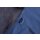 RugBe Zero - Outdoor-Pferdedecke - Regendecke - 0 Gramm - dark navy