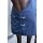 RugBe Zero - Outdoor-Pferdedecke - Regendecke - 0 Gramm - dark navy