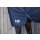 RugBe Zero - Outdoor-Pferdedecke - Regendecke - 0 Gramm - dark navy