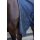 RugBe Zero - Outdoor-Pferdedecke - Regendecke - 0 Gramm - dark navy