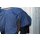 RugBe Zero - Outdoor-Pferdedecke - Regendecke - 0 Gramm - dark navy