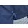 RugBe Zero - Outdoor-Pferdedecke - Regendecke - 0 Gramm - dark navy