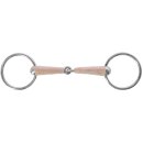 Gebissschutz-Tape - beige - 5m lang - 6cm breit