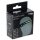 LED-Kopflampe HeadFire 280 sensor - schwarz - Lichtstrom 280 lm