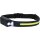 LED-Kopflampe HeadFire 280 sensor - schwarz - Lichtstrom 280 lm