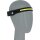 LED-Kopflampe HeadFire 280 sensor - schwarz - Lichtstrom 280 lm