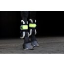 Leuchtgamaschen LED - paarweise