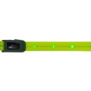 Stirnriemen LED